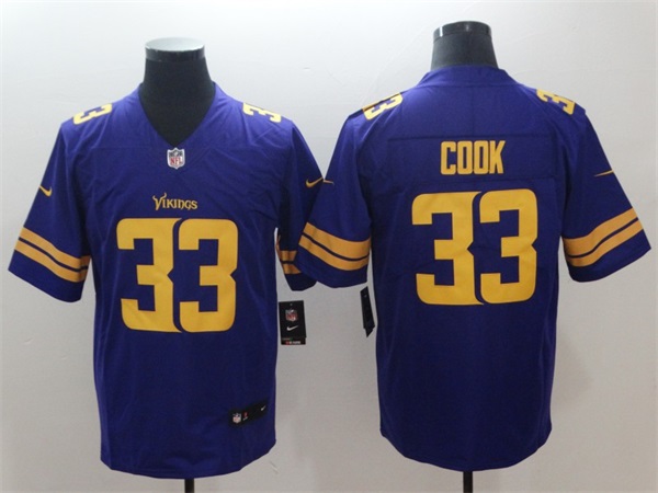 Vikings jerseys 2024-8-5-025